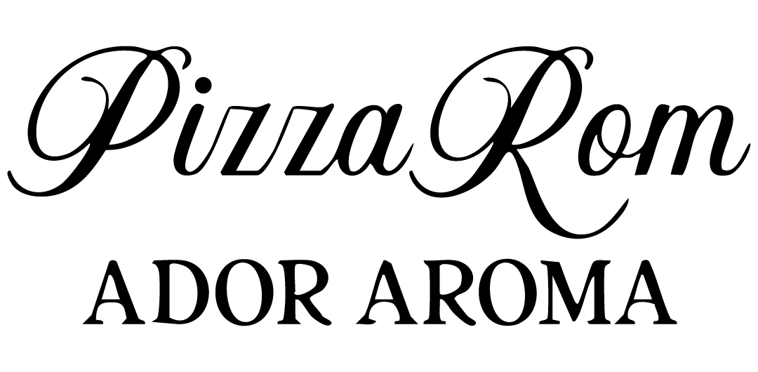 Logo primario 14